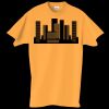 Adult Essential Short Sleeve T-Shirt Thumbnail