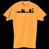 Adult Essential Short Sleeve T-Shirt Thumbnail