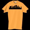 Adult Essential Short Sleeve T-Shirt Thumbnail
