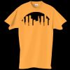 Adult Essential Short Sleeve T-Shirt Thumbnail