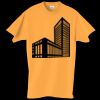 Adult Essential Short Sleeve T-Shirt Thumbnail