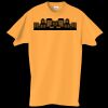 Adult Essential Short Sleeve T-Shirt Thumbnail