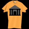 Adult Essential Short Sleeve T-Shirt Thumbnail