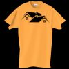 Adult Essential Short Sleeve T-Shirt Thumbnail