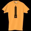 Adult Essential Short Sleeve T-Shirt Thumbnail