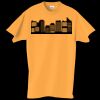 Adult Essential Short Sleeve T-Shirt Thumbnail
