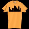 Adult Essential Short Sleeve T-Shirt Thumbnail
