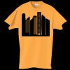 Adult Essential Short Sleeve T-Shirt Thumbnail