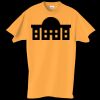 Adult Essential Short Sleeve T-Shirt Thumbnail