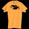 Adult Essential Short Sleeve T-Shirt Thumbnail