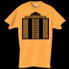 Adult Essential Short Sleeve T-Shirt Thumbnail