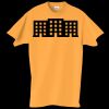 Adult Essential Short Sleeve T-Shirt Thumbnail