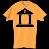 Adult Essential Short Sleeve T-Shirt Thumbnail