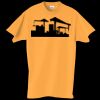 Adult Essential Short Sleeve T-Shirt Thumbnail