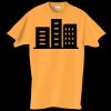 Adult Essential Short Sleeve T-Shirt Thumbnail
