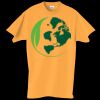 Adult Essential Short Sleeve T-Shirt Thumbnail