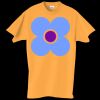 Adult Essential Short Sleeve T-Shirt Thumbnail
