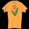 Adult Essential Short Sleeve T-Shirt Thumbnail