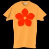 Adult Essential Short Sleeve T-Shirt Thumbnail