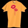 Adult Essential Short Sleeve T-Shirt Thumbnail