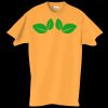 Adult Essential Short Sleeve T-Shirt Thumbnail