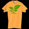Adult Essential Short Sleeve T-Shirt Thumbnail