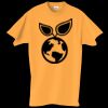 Adult Essential Short Sleeve T-Shirt Thumbnail