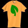 Adult Essential Short Sleeve T-Shirt Thumbnail