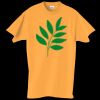 Adult Essential Short Sleeve T-Shirt Thumbnail
