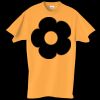 Adult Essential Short Sleeve T-Shirt Thumbnail