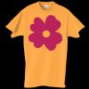 Adult Essential Short Sleeve T-Shirt Thumbnail