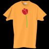 Adult Essential Short Sleeve T-Shirt Thumbnail