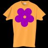 Adult Essential Short Sleeve T-Shirt Thumbnail