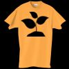 Adult Essential Short Sleeve T-Shirt Thumbnail