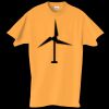 Adult Essential Short Sleeve T-Shirt Thumbnail