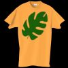Adult Essential Short Sleeve T-Shirt Thumbnail