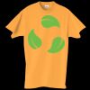 Adult Essential Short Sleeve T-Shirt Thumbnail