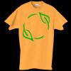 Adult Essential Short Sleeve T-Shirt Thumbnail