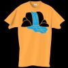 Adult Essential Short Sleeve T-Shirt Thumbnail
