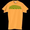 Adult Essential Short Sleeve T-Shirt Thumbnail