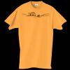 Adult Essential Short Sleeve T-Shirt Thumbnail