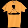 Adult Essential Short Sleeve T-Shirt Thumbnail