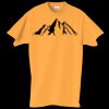 Adult Essential Short Sleeve T-Shirt Thumbnail