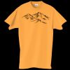 Adult Essential Short Sleeve T-Shirt Thumbnail