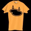 Adult Essential Short Sleeve T-Shirt Thumbnail