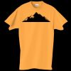 Adult Essential Short Sleeve T-Shirt Thumbnail