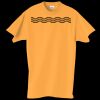 Adult Essential Short Sleeve T-Shirt Thumbnail