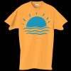 Adult Essential Short Sleeve T-Shirt Thumbnail