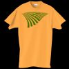 Adult Essential Short Sleeve T-Shirt Thumbnail