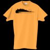 Adult Essential Short Sleeve T-Shirt Thumbnail